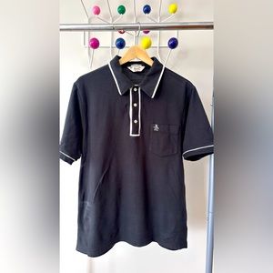 Men’s Polo Shirt. Buy 1 get 1 free